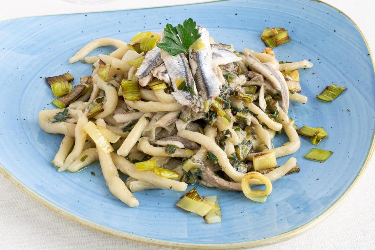 Miramare Ristorante Convegni Hotel 4*
