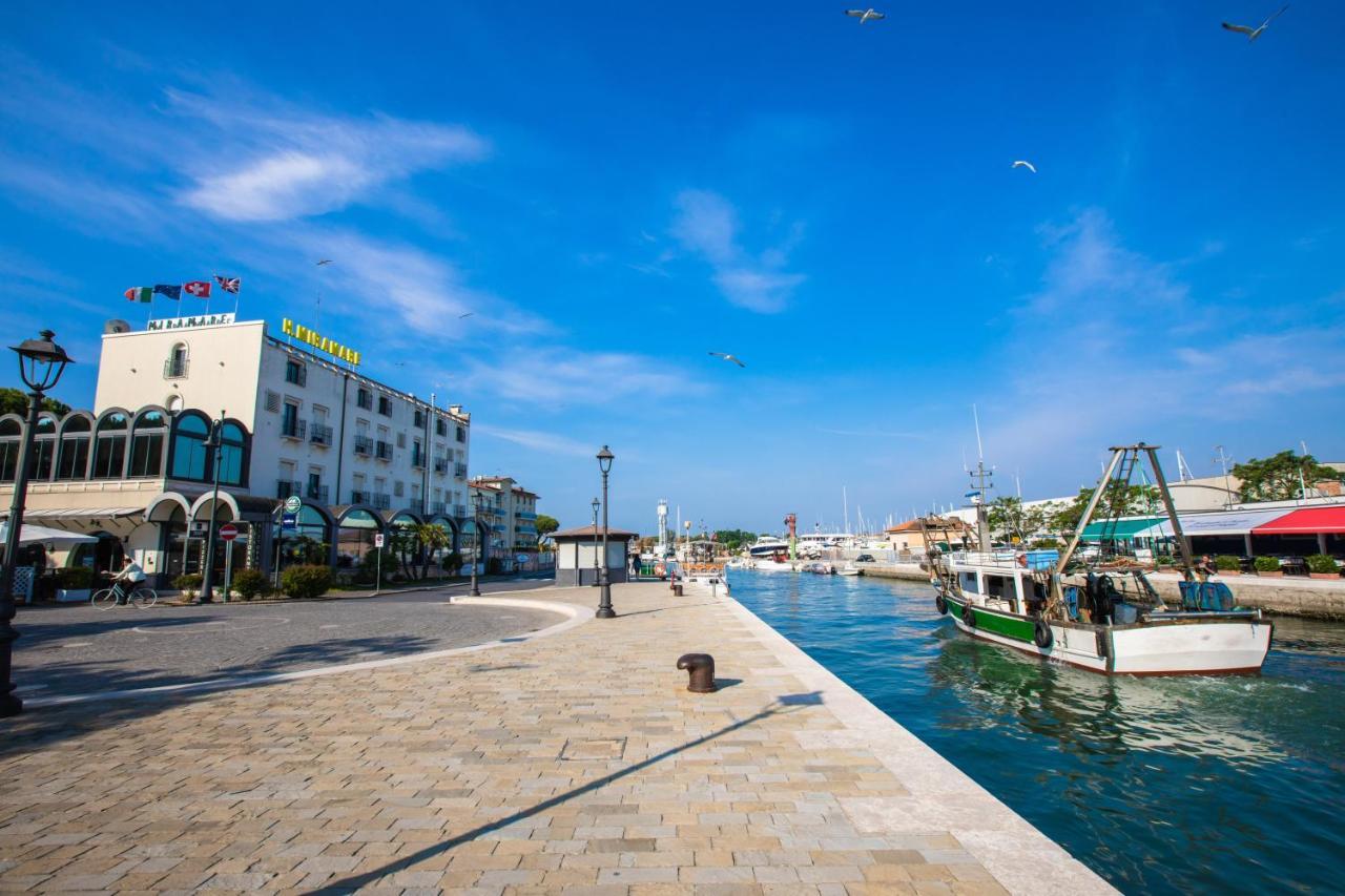 Hotel Miramare Ristorante Convegni
