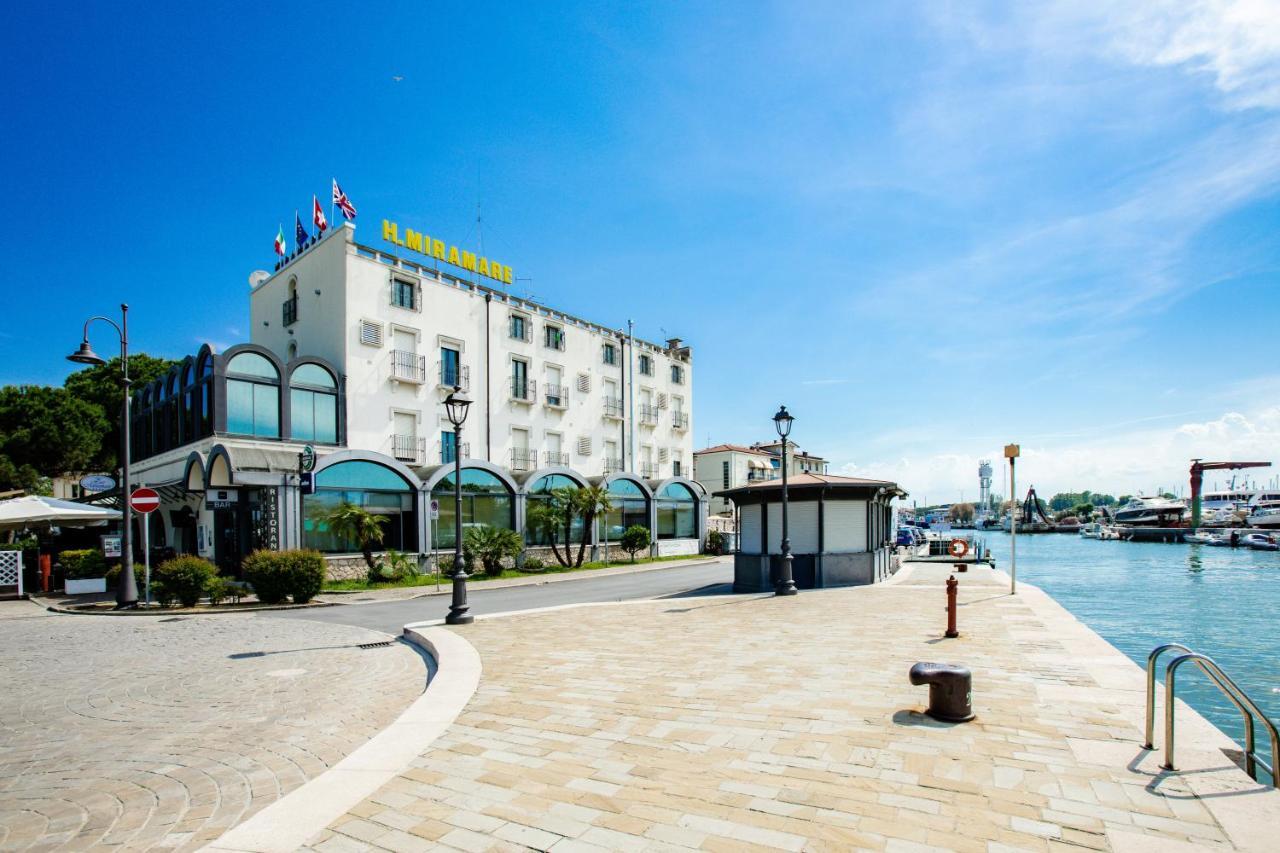 Miramare Ristorante Convegni