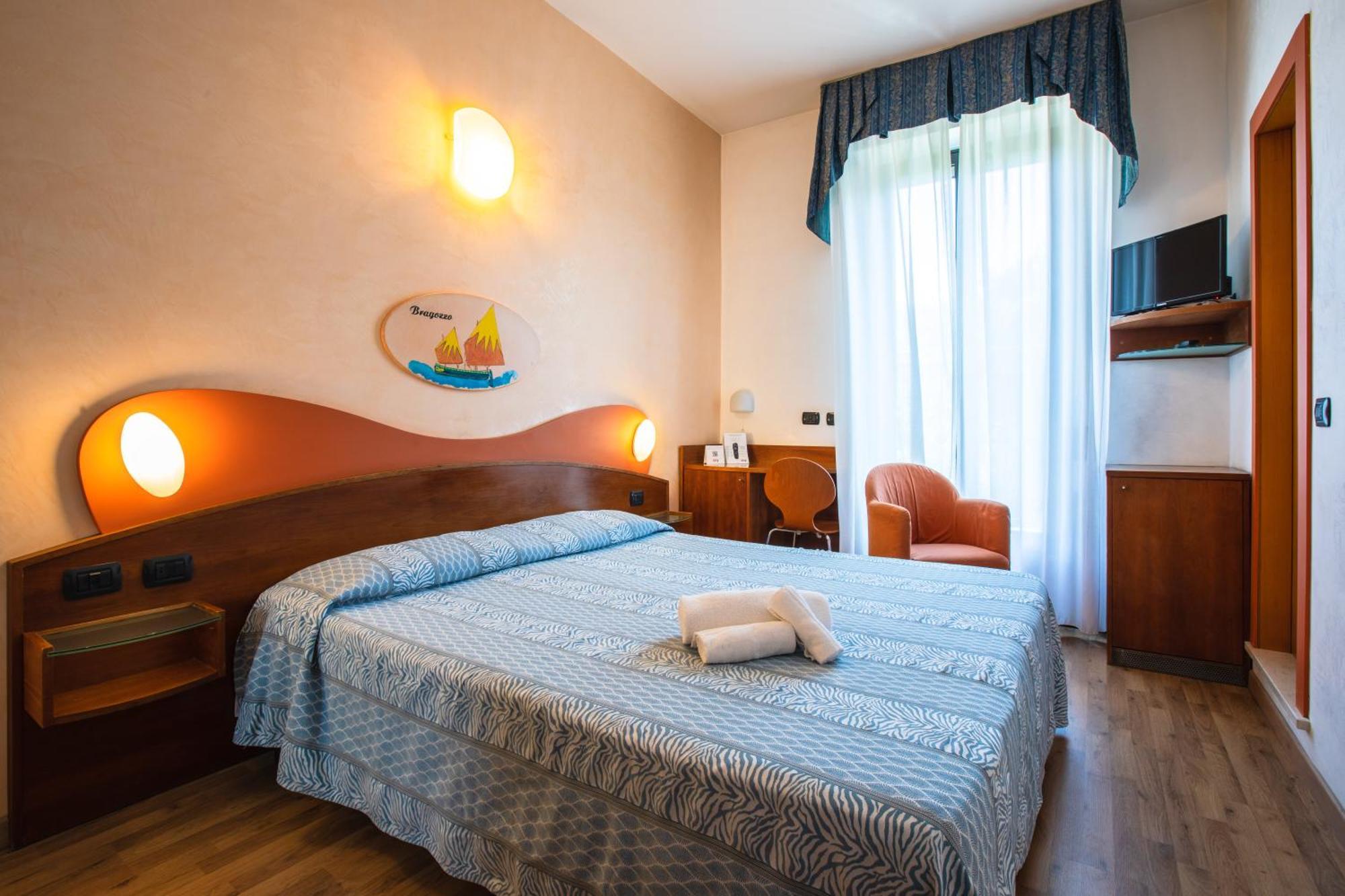 Miramare Ristorante Convegni 4* Cesenatico